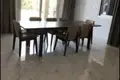 4 bedroom house  Ypsonas Municipality, Cyprus
