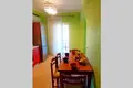 Квартира 43 м² Керасея, Греция