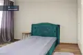 Wohnung 2 zimmer 49 m² Radwilischken, Litauen