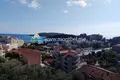 Apartamento 3 habitaciones 84 m² Becici, Montenegro