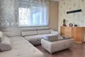 Maison 158 m² Kulautuva, Lituanie