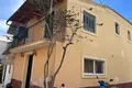 Cottage 3 bedrooms 110 m² Avliotes, Greece