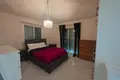 Casa 5 habitaciones 200 m² Pafos, Chipre