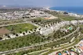 Appartement 3 chambres 113 m² el Verger, Espagne