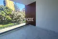 2 bedroom apartment 88 m² in Limassol, Cyprus