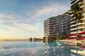 Mieszkanie 4 pokoi 170 m² Ras al-Chajma, Emiraty Arabskie
