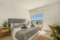 Wohnung 2 Schlafzimmer 123 m² Benalmadena, Spanien
