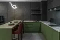 Mieszkanie 2 pokoi 37 m² Canggu, Indonezja