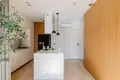 Casa 222 m² Voivodato de Mazovia, Polonia
