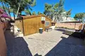 3 bedroom house 168 m² Pilar de la Horadada, Spain