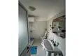 Villa 7 zimmer 230 m² Lekaj, Albanien