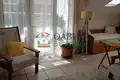 Wohnung 3 zimmer 86 m² Burgas, Bulgarien