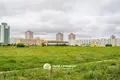 Квартира 3 комнаты 72 м² Минск, Беларусь