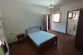 2 bedroom house  Kalamitsi Amigdalou, Greece