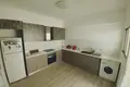 2 bedroom apartment 87 m² in Demos Agiou Athanasiou, Cyprus