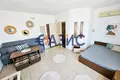 Mieszkanie 35 m² Nesebyr, Bułgaria