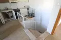 Appartement 1 chambre 280 m² Muratpasa, Turquie