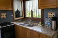 Villa 2 pièces 65 m² Neos Marmaras, Grèce