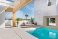 4 bedroom Villa 396 m² Rojales, Spain