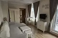 Mieszkanie 2 pokoi 72 m² Nesebyr, Bułgaria