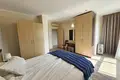 Wohnung 3 Schlafzimmer 138 m² Obsor, Bulgarien