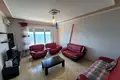 2 room apartment 102 m² Bashkia Durres, Albania