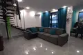 Casa de campo 5 habitaciones 305 m² Akhalsopeli, Georgia