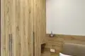 1 bedroom apartment 53 m² Tbilisi, Georgia