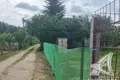 Земельные участки  Чернавчицкий сельский Совет, Беларусь