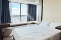 Condo 3 rooms 90 m² in Sangkat Chak Angrae Leu, Cambodia