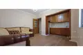 Appartement 2 chambres 71 m² Tirana, Albanie