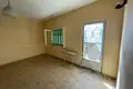 Ferienhaus 5 zimmer 220 m² Ano Korakiana, Griechenland