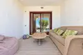 Mieszkanie 2 pokoi 123 m² Casares, Hiszpania