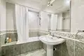 Mieszkanie 4 pokoi 160 m² Hiszpania, Hiszpania