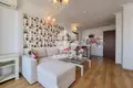 Квартира 2 комнаты 68 м² Несебр, Болгария