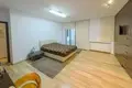 Dom 4 pokoi 254 m² Larnaka, Cypr