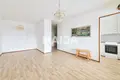 1 bedroom apartment 48 m² Kouvola sub-region, Finland
