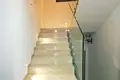 Villa 10 habitaciones 542 m² Rabac, Croacia