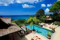 6 bedroom villa 1 500 m² Ban Bang Thao, Thailand