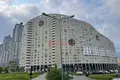 Geschäft 119 m² in Minsk, Belarus