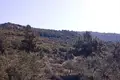 Land 1 room 13 000 m² Thassos Municipality, Greece