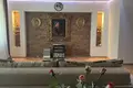 Apartamento 3 habitaciones 162 m² Odesa, Ucrania