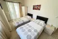 Duplex 3 chambres 75 m² Didim, Turquie
