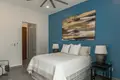 Haus 3 Schlafzimmer 5 511 m² Progreso, Mexiko