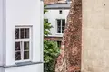 Квартира 1 комната 36 м² Варшава, Польша