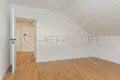 Квартира 3 комнаты 85 м² Kamenjak, Хорватия