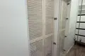 Appartement 1 chambre 36 m² Minsk, Bélarus