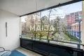 Mieszkanie 2 pokoi 56 m² Helsinki sub region, Finlandia