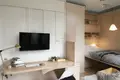 House 90 m² Cyprus, Cyprus