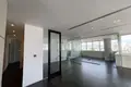 Büro 170 m² in Kato Polemidia, Zypern